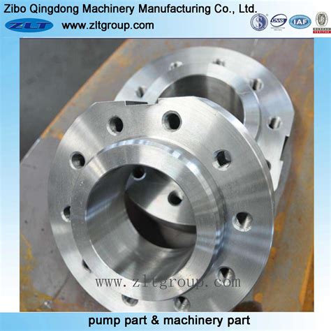 carbon steel cnc casting machining parts for sale|CNC Machining Carbon Steel Parts.